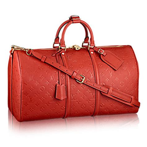 beauty case borsa da viaggio donna elegante essenziale dior|Articoli da viaggio firmati e di lusso da donna .